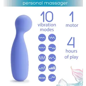 Produktový obrázok