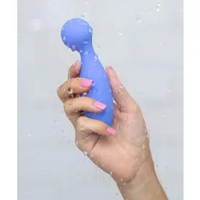 Produktový obrázok