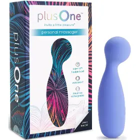 Produktový obrázok