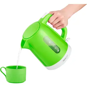 Produktový obrázek