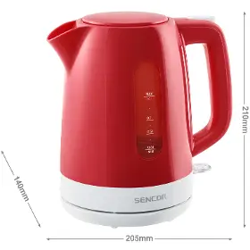 Produktový obrázek