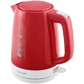 Produktový obrázek