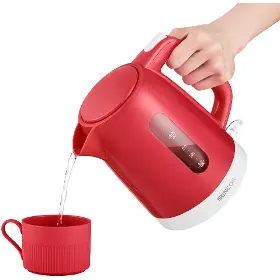 Produktový obrázek