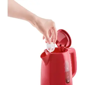 Produktový obrázek