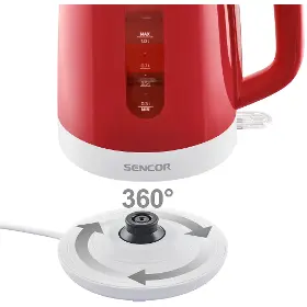 Produktový obrázek