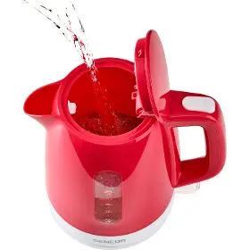 Produktový obrázek