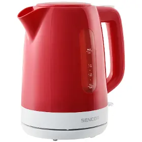 Produktový obrázek