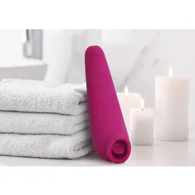 Produktový obrázok