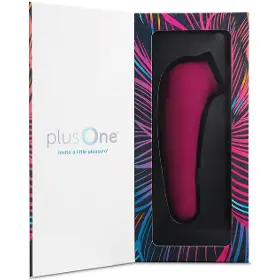 Produktový obrázok