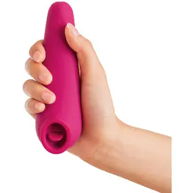 Produktový obrázok