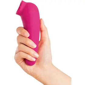 Produktový obrázok