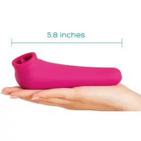 Produktový obrázok