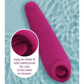 Produktový obrázok