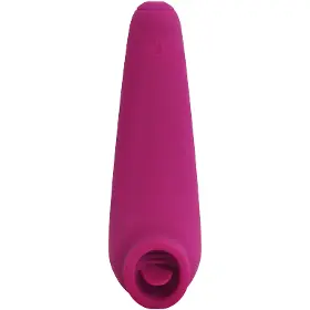 Produktový obrázok