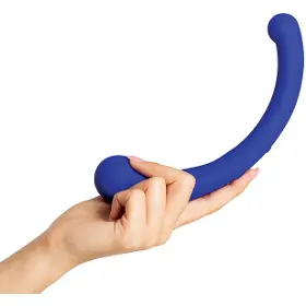 Produktový obrázok