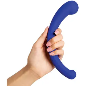 Produktový obrázok