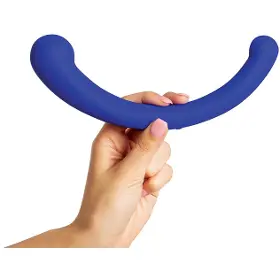 Produktový obrázok