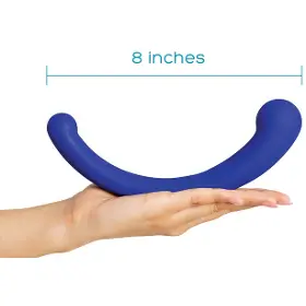 Produktový obrázok