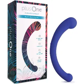 Produktový obrázok