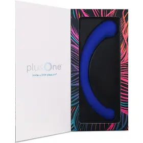 Produktový obrázok