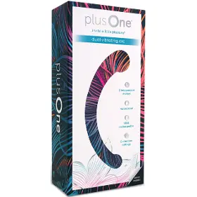 Produktový obrázok