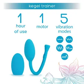 Produktový obrázok