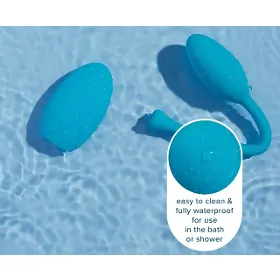 Produktový obrázok