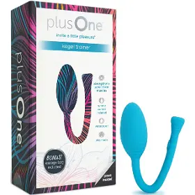 Produktový obrázok