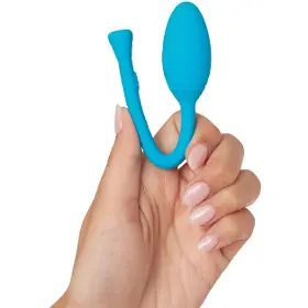 Produktový obrázok