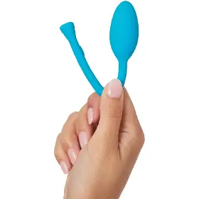 Produktový obrázok