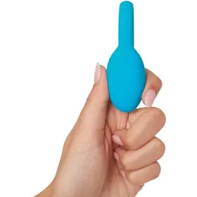 Produktový obrázok