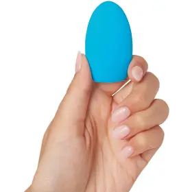 Produktový obrázok