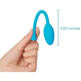 Produktový obrázok