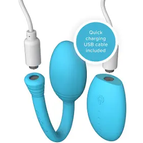 Produktový obrázok