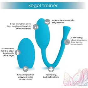 Produktový obrázok