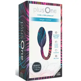 Produktový obrázok