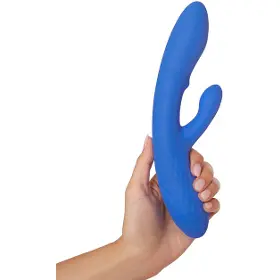 Produktový obrázok