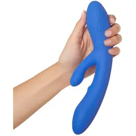 Produktový obrázok