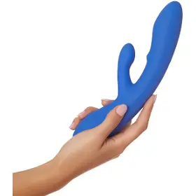 Produktový obrázok