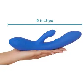 Produktový obrázok