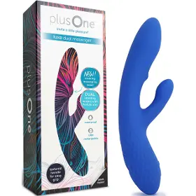 Produktový obrázok