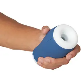 Produktový obrázok