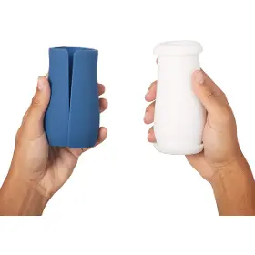 Produktový obrázok