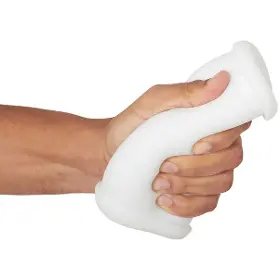 Produktový obrázok