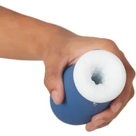 Produktový obrázok