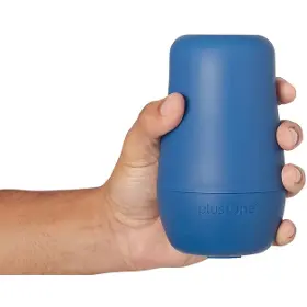 Produktový obrázok