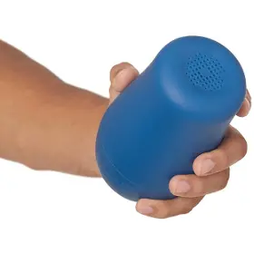 Produktový obrázok