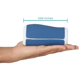 Produktový obrázok