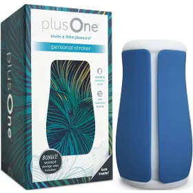 Produktový obrázok