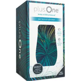 Produktový obrázok